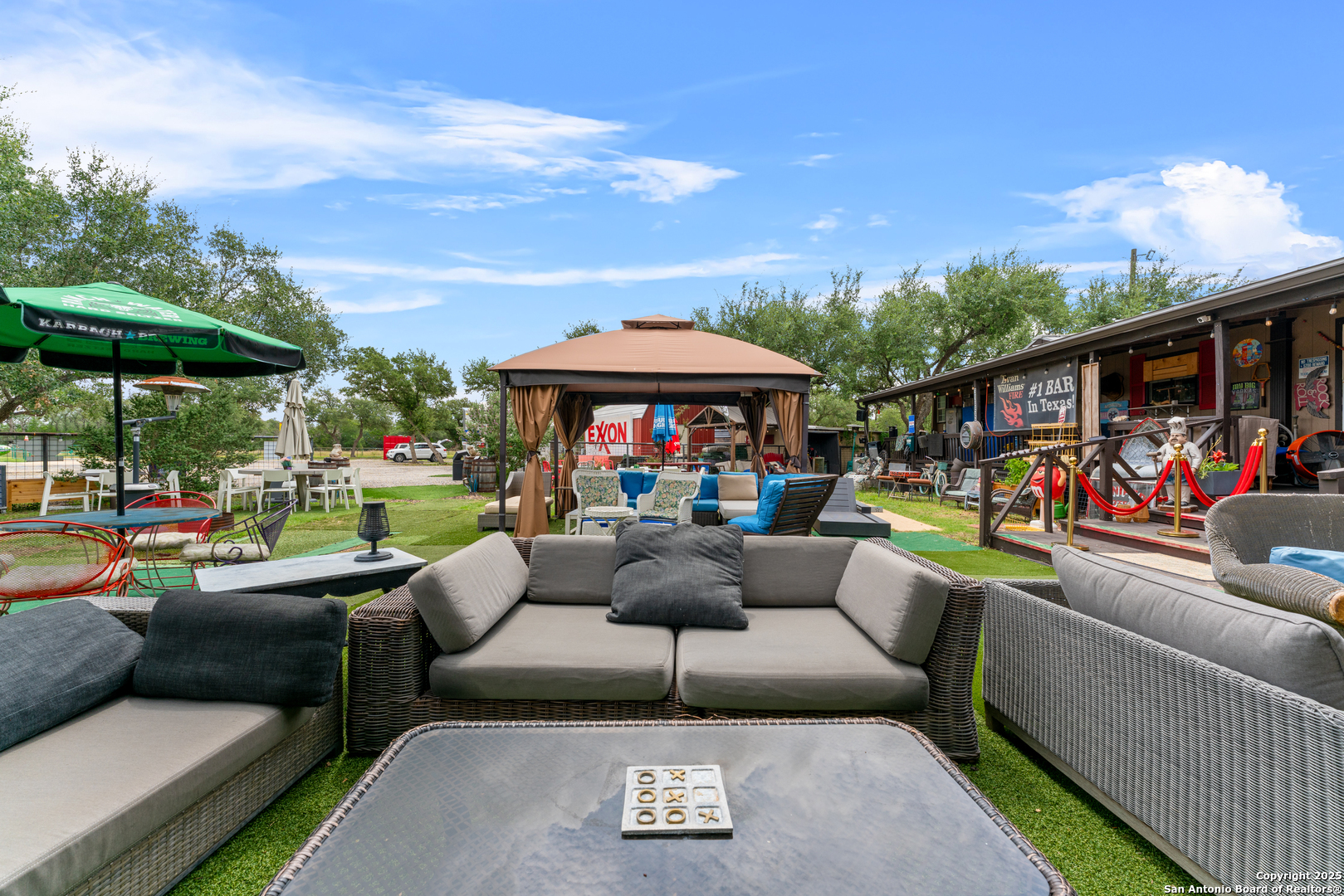 33855 Blanco Bulverde TX 78163