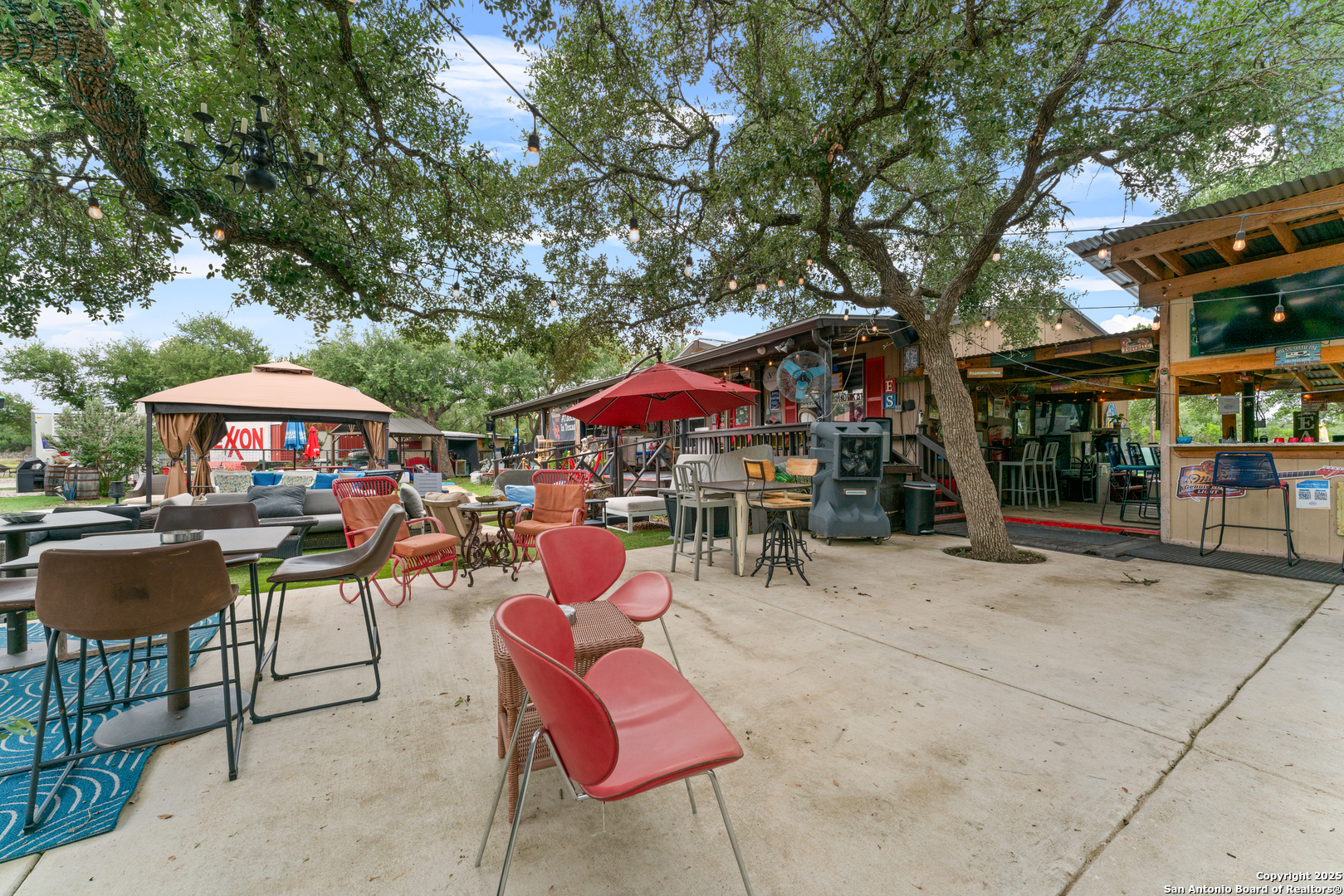 33855 Blanco Bulverde TX 78163