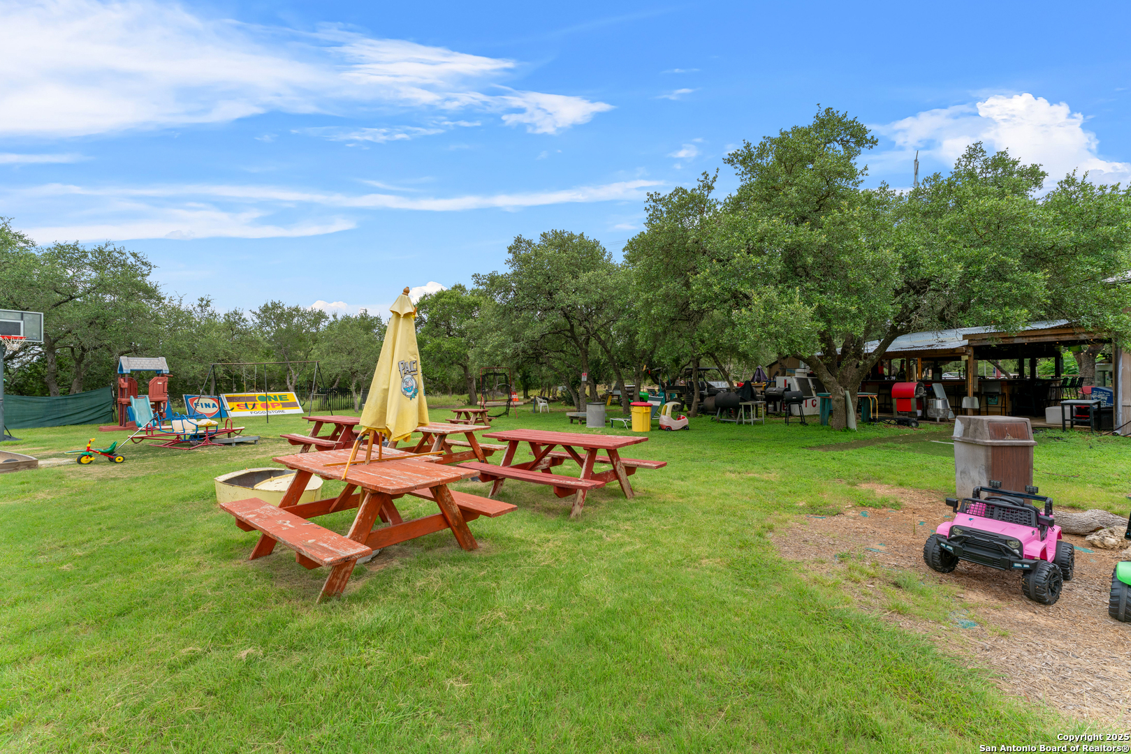 33855 Blanco Bulverde TX 78163