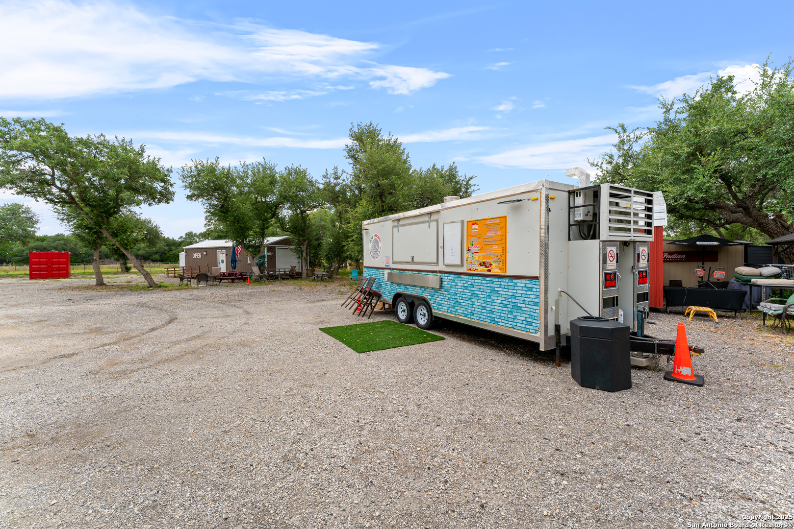 33855 Blanco Bulverde TX 78163