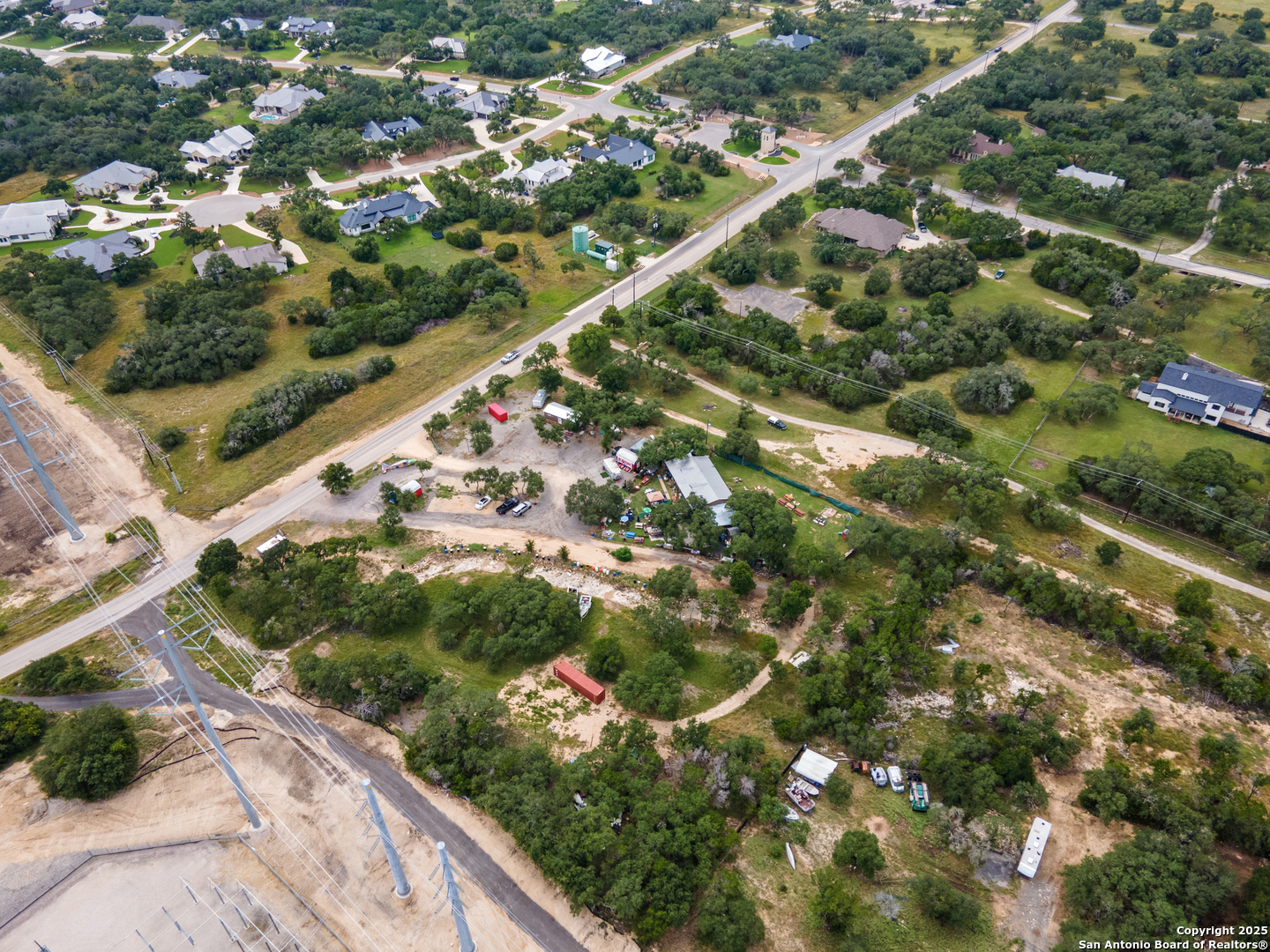 33855 Blanco Bulverde TX 78163