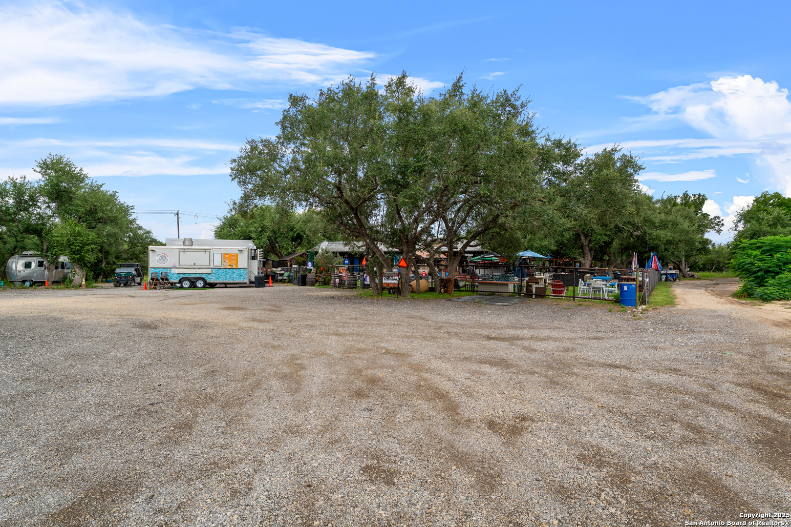 33855 Blanco Bulverde TX 78163