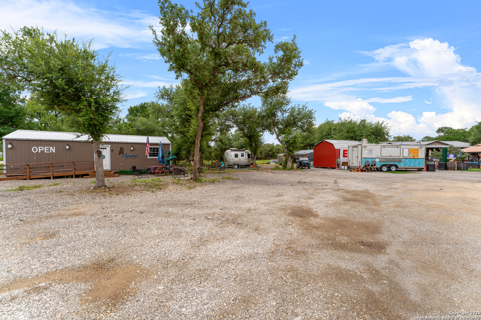 33855 Blanco Bulverde TX 78163