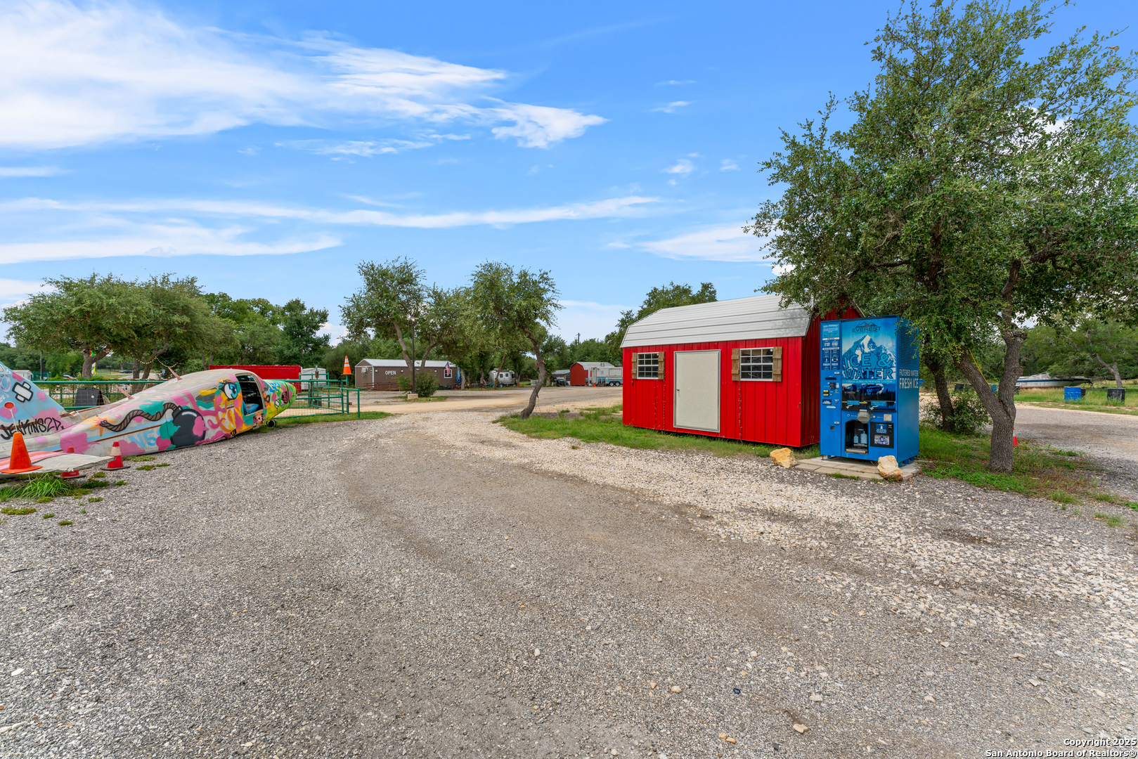 33855 Blanco Bulverde TX 78163