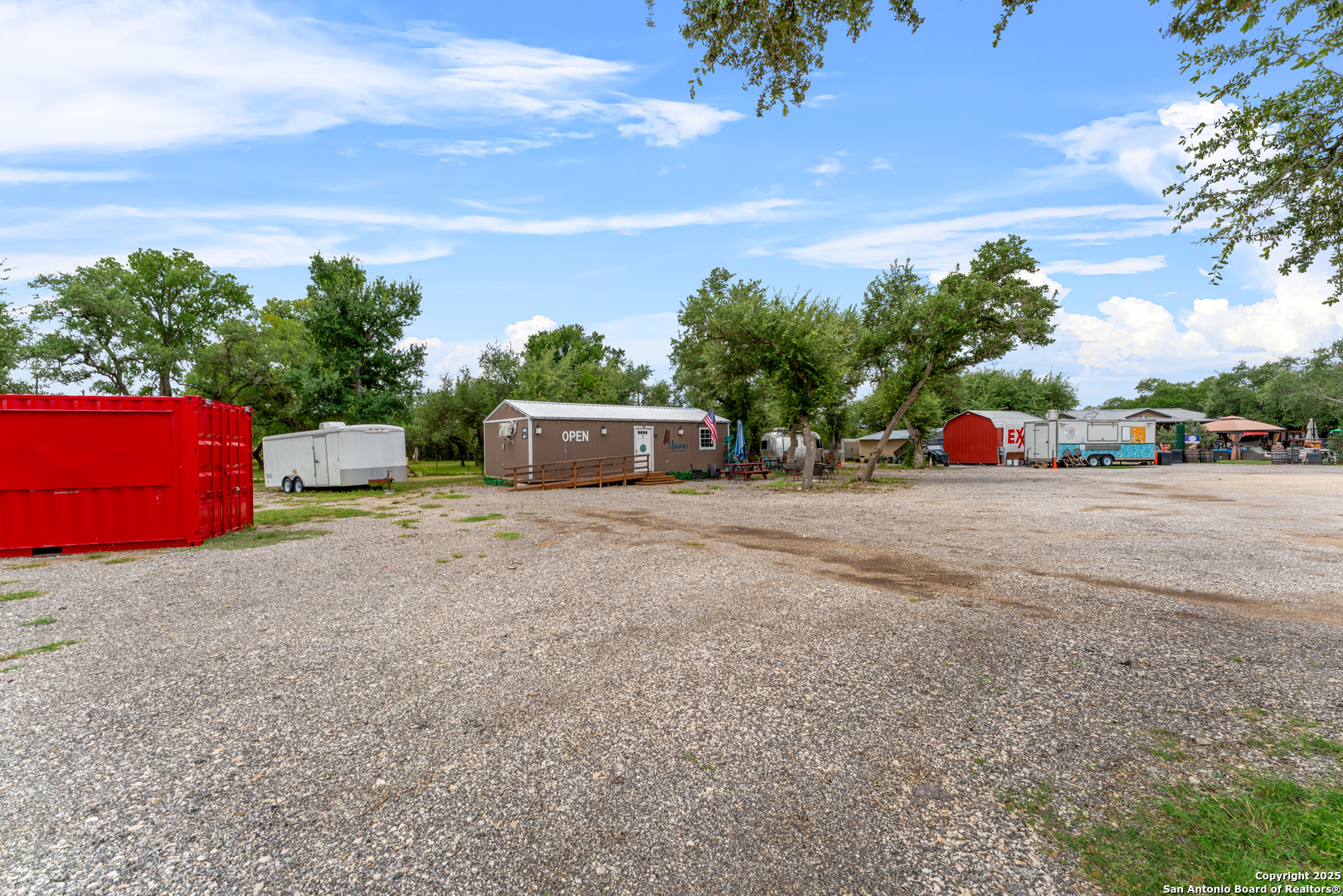 33855 Blanco Bulverde TX 78163