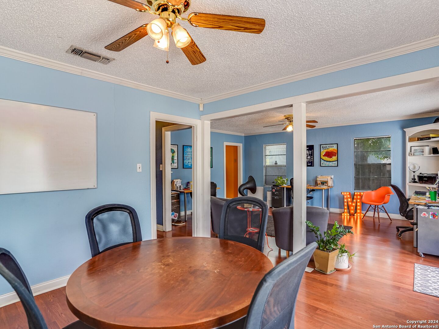 1509 W Koenig Austin TX 78756