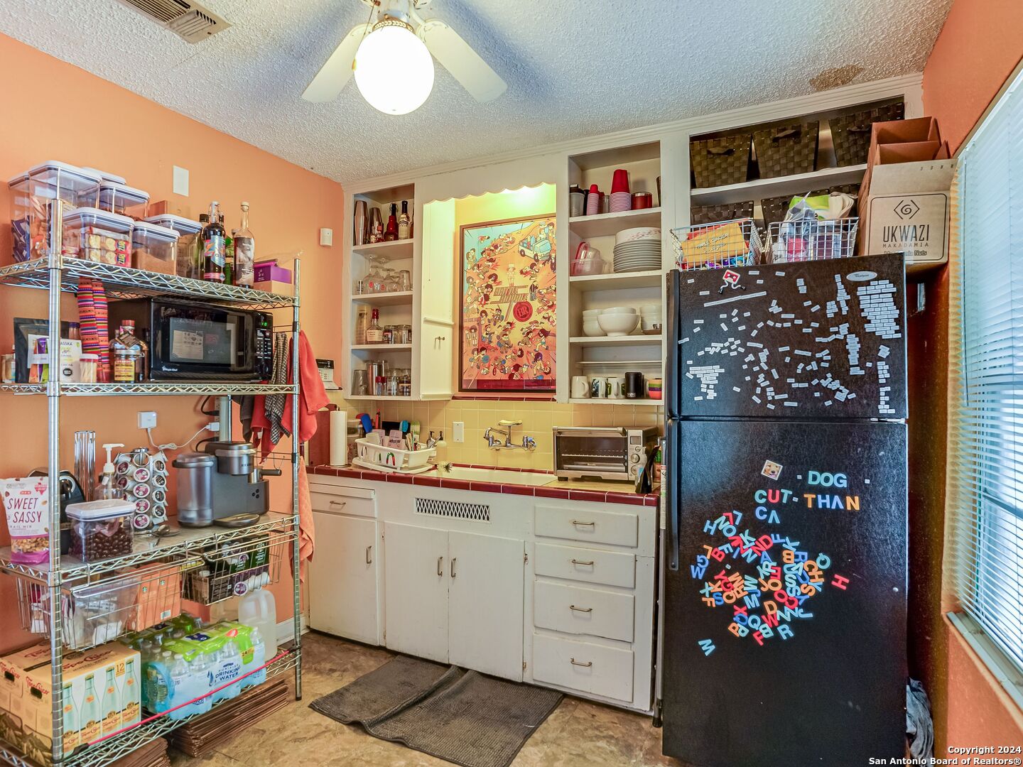 1509 W Koenig Austin TX 78756