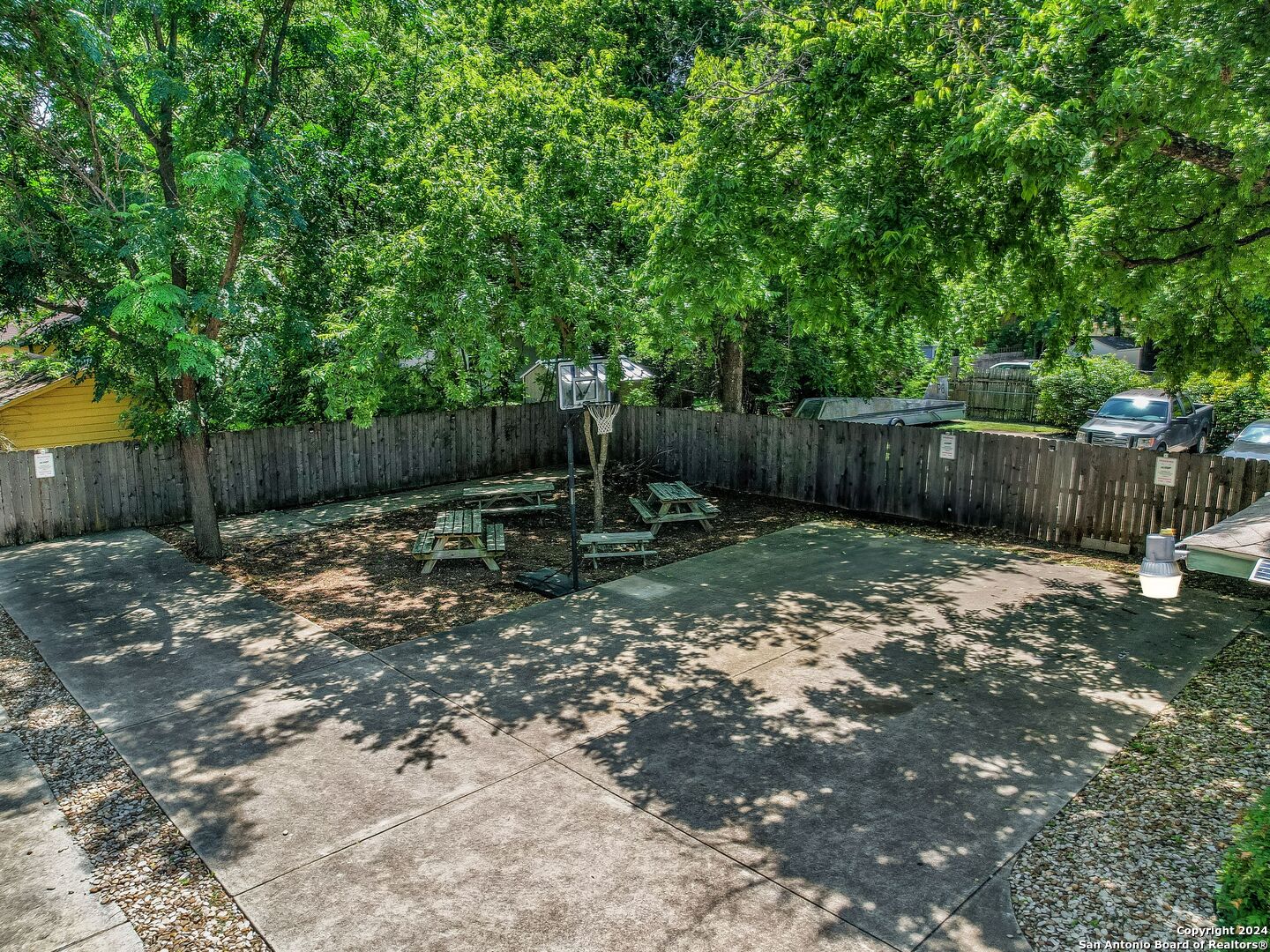 1509 W Koenig Austin TX 78756