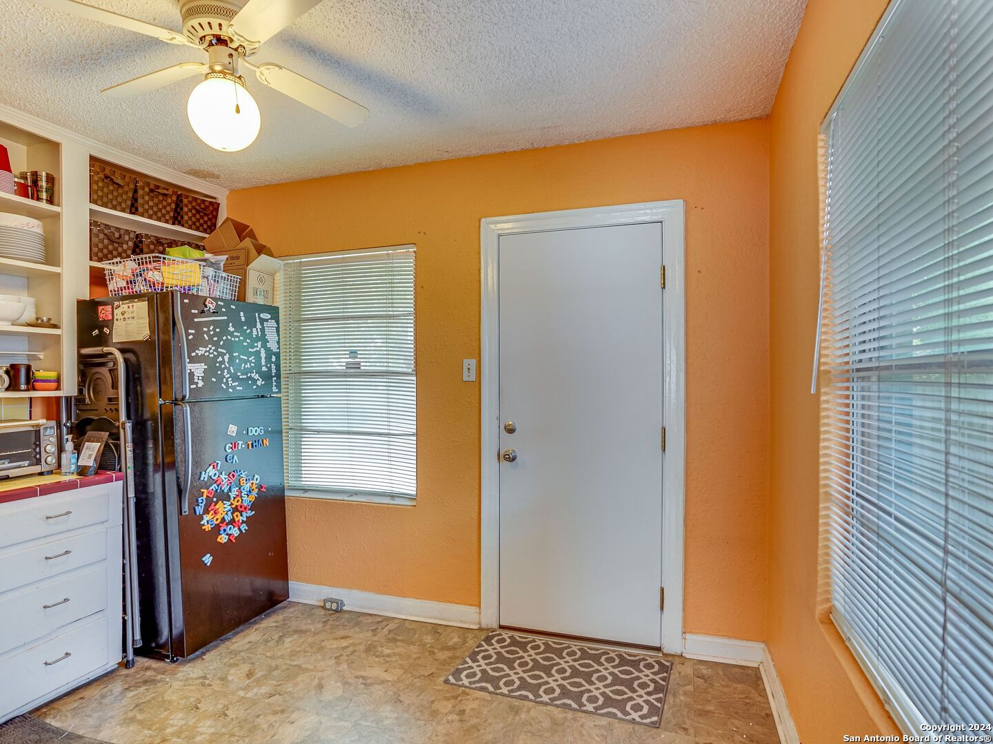 1509 W Koenig Austin TX 78756