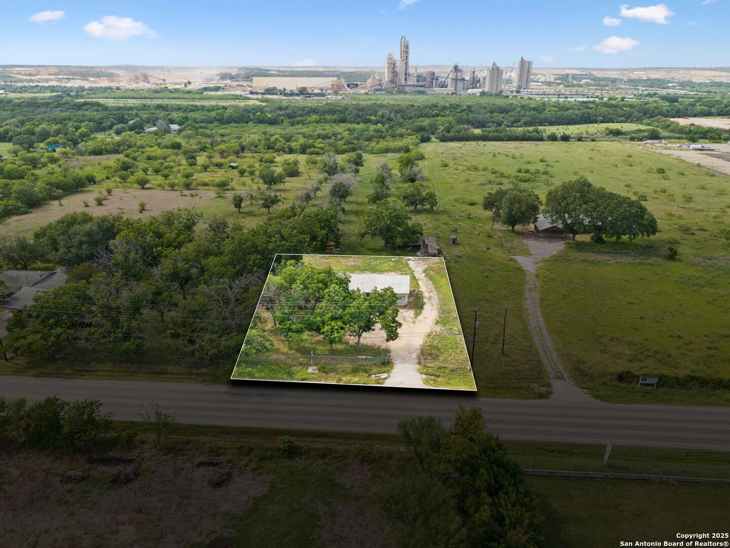 4880 Fm 482 New Braunfels TX 78132