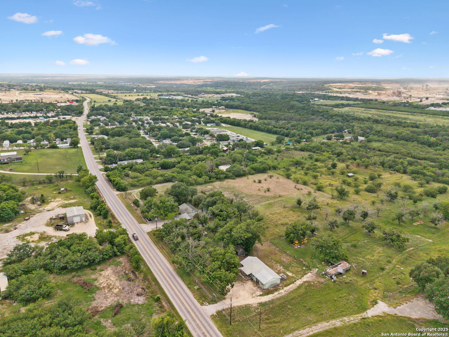 4880 Fm 482 New Braunfels TX 78132