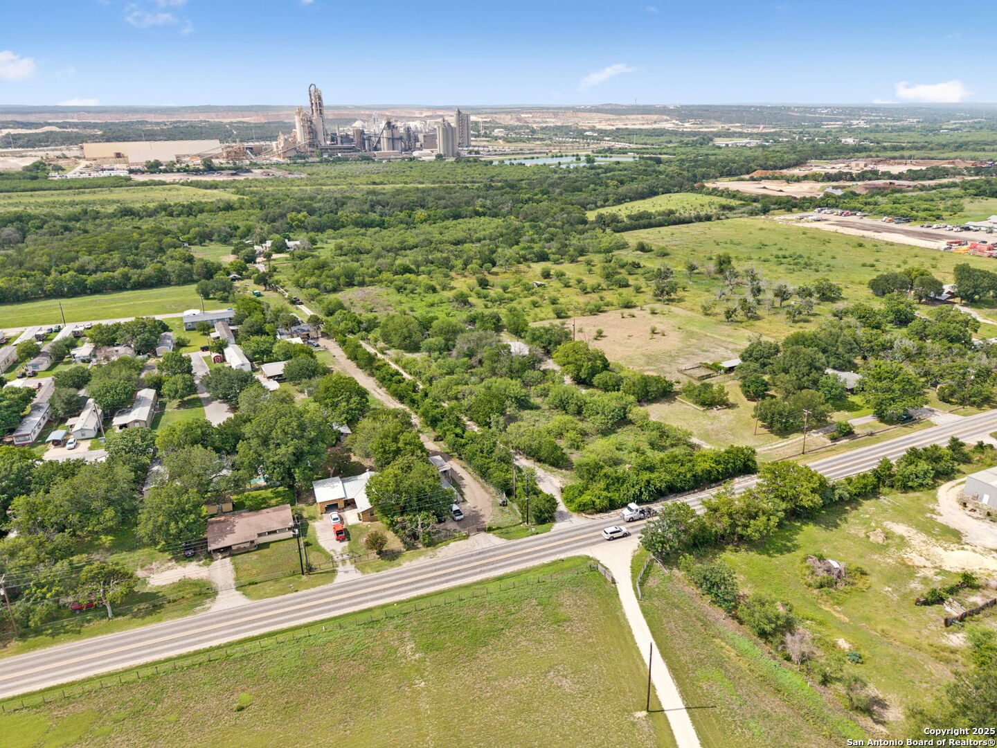 4880 Fm 482 New Braunfels TX 78132