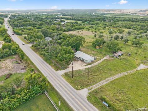 4880 Fm 482 New Braunfels TX 78132