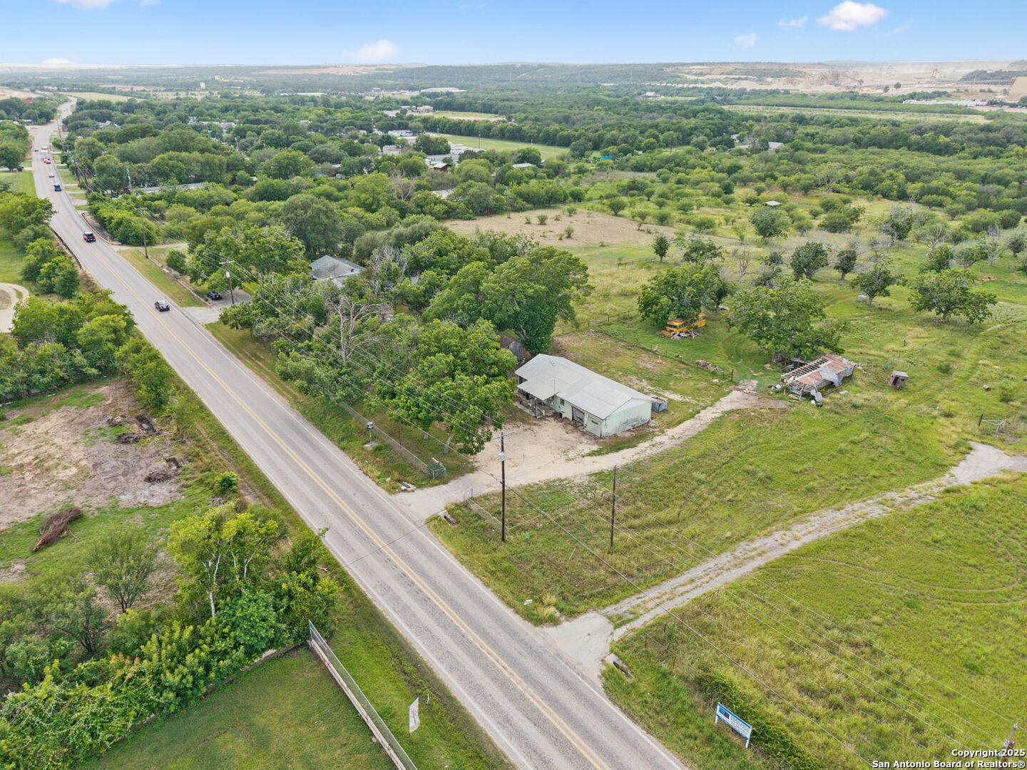 4880 Fm 482 New Braunfels TX 78132