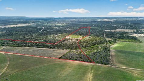1151 County Road 2615 Rio Medina TX 78066