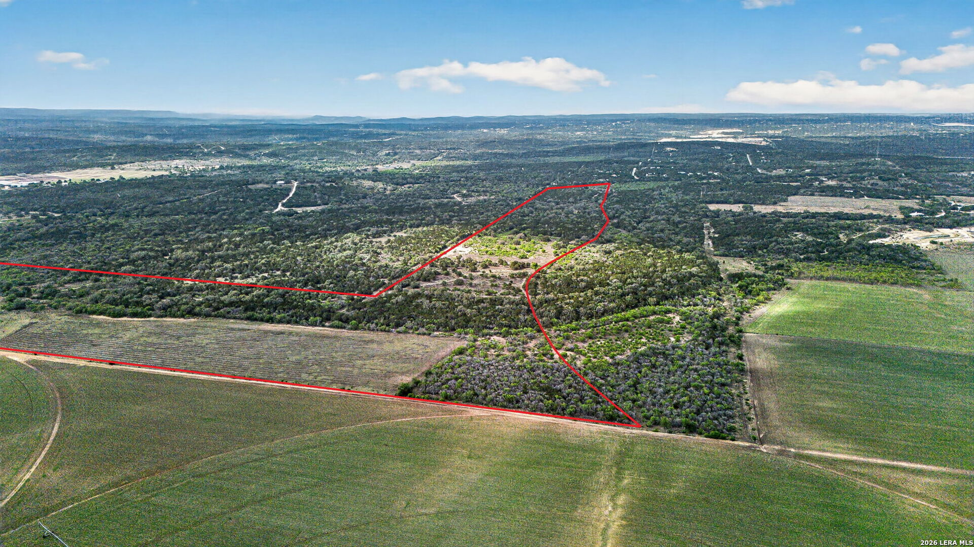 1151 County Road 2615 Rio Medina TX 78066