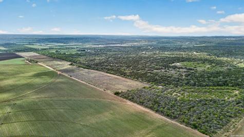 1151 County Road 2615 Rio Medina TX 78066