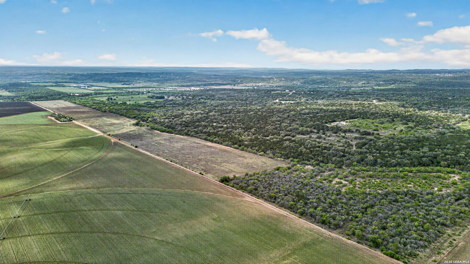 1151 County Road 2615 Rio Medina TX 78066