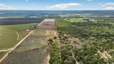1151 County Road 2615 Rio Medina TX 78066