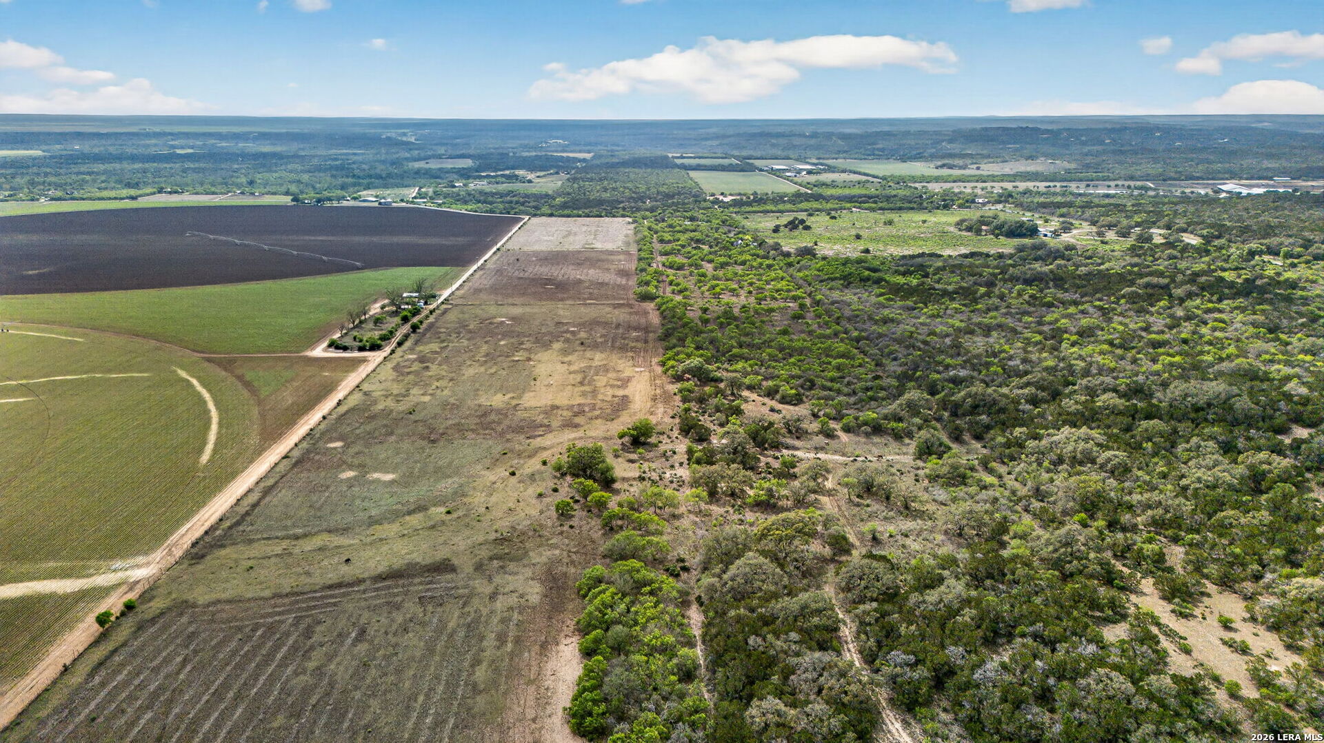 1151 County Road 2615 Rio Medina TX 78066
