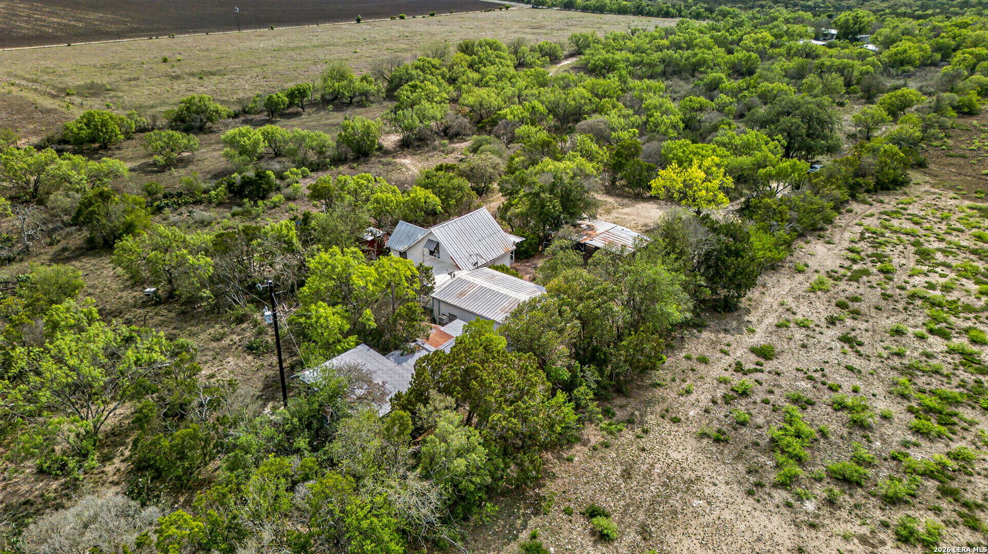 1151 County Road 2615 Rio Medina TX 78066