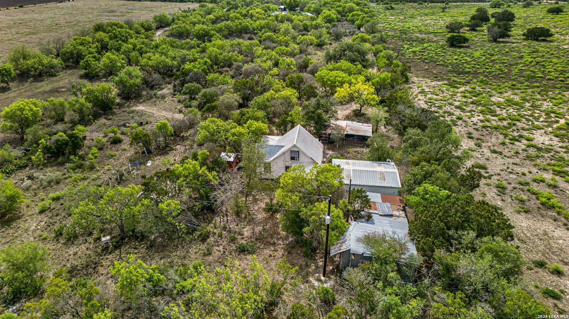 1151 County Road 2615 Rio Medina TX 78066