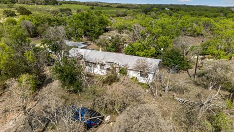 1151 County Road 2615 Rio Medina TX 78066