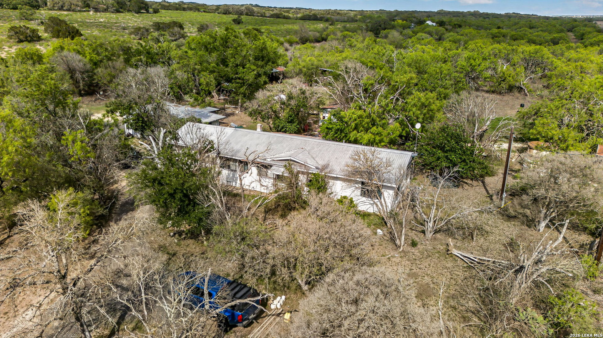 1151 County Road 2615 Rio Medina TX 78066