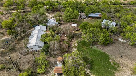 1151 County Road 2615 Rio Medina TX 78066