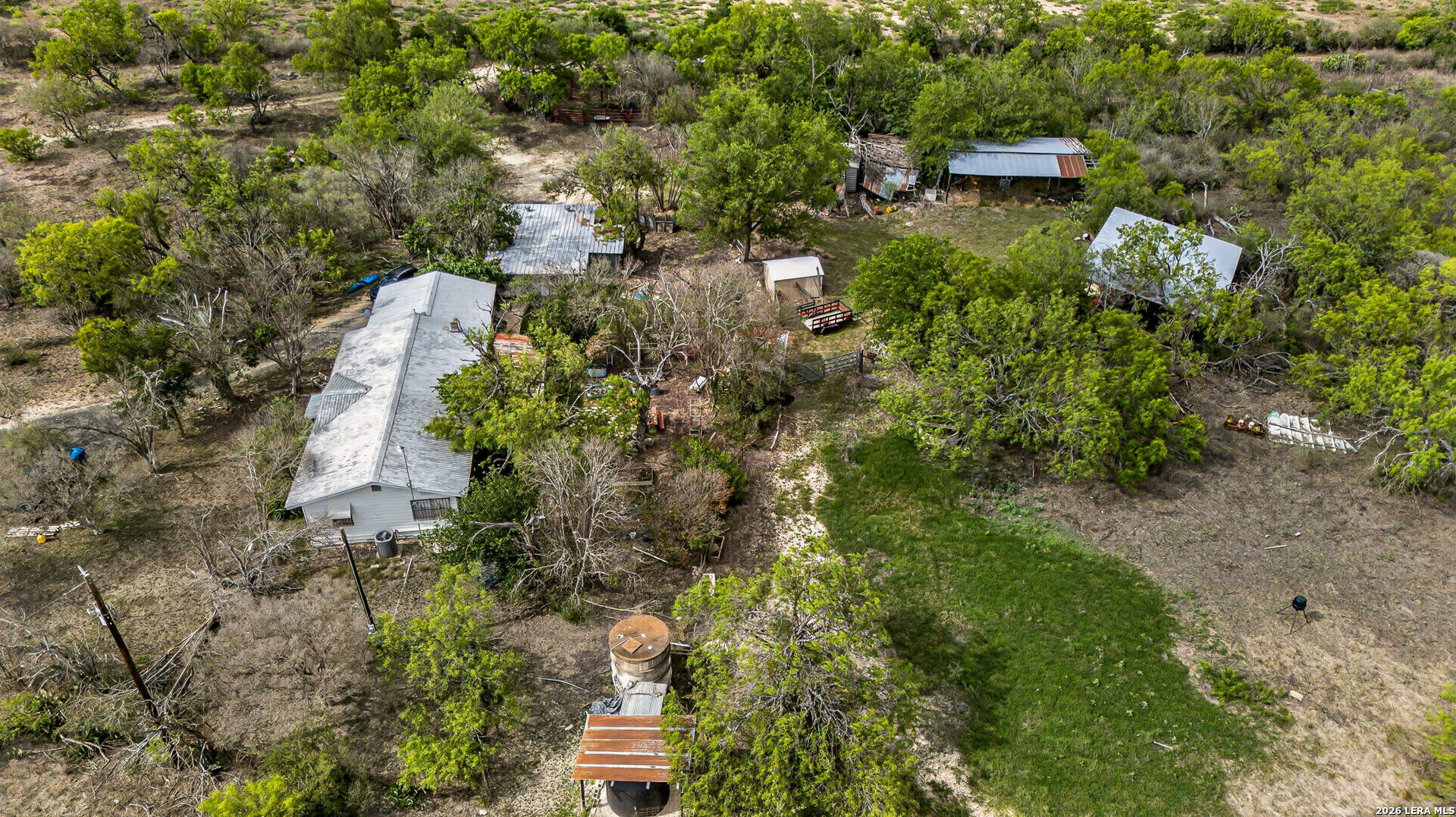 1151 County Road 2615 Rio Medina TX 78066