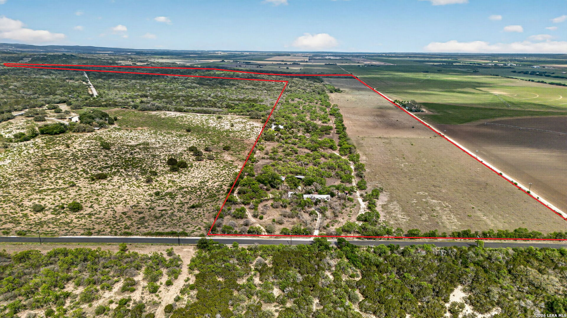 1151 County Road 2615 Rio Medina TX 78066