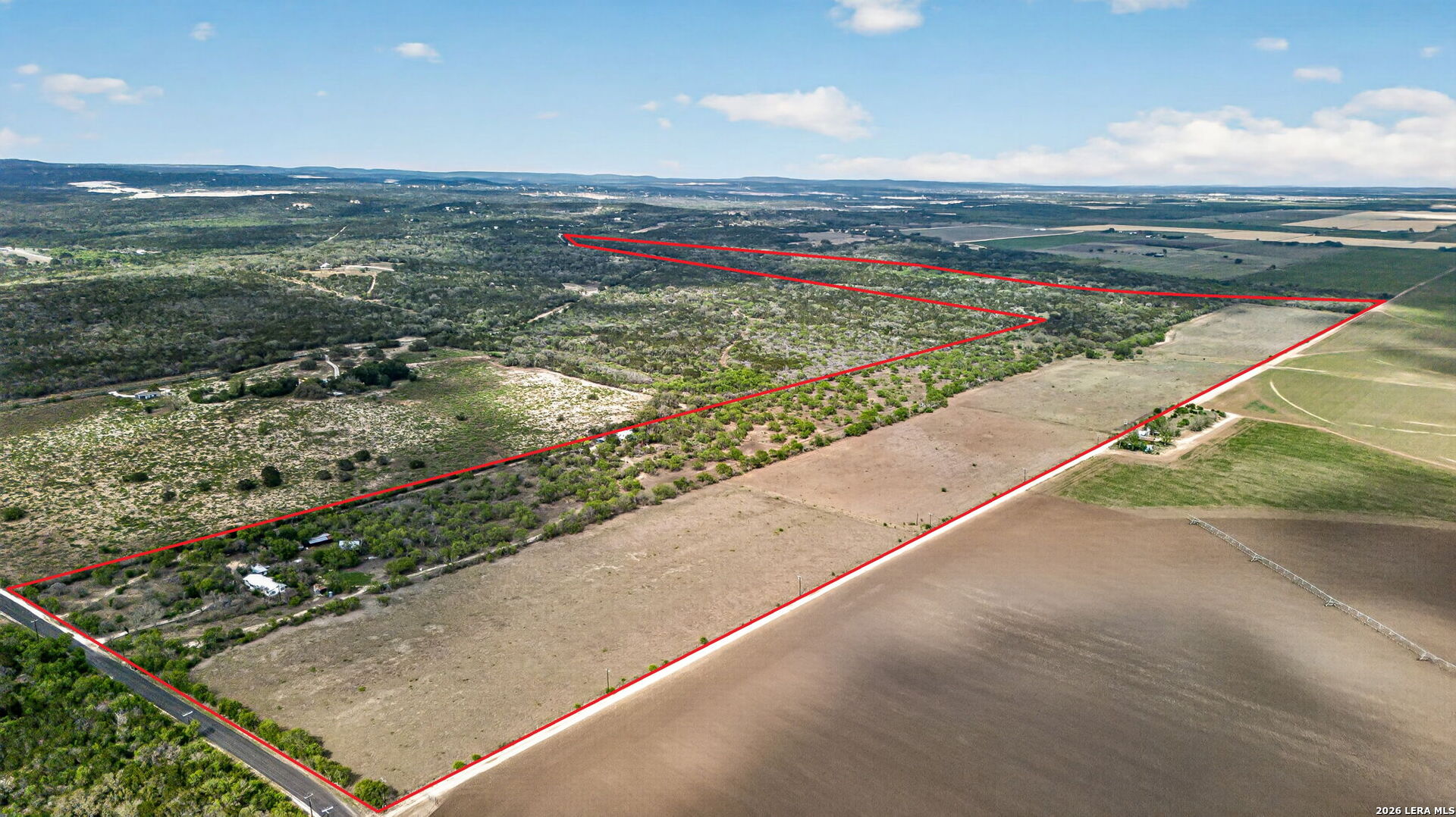 1151 County Road 2615 Rio Medina TX 78066