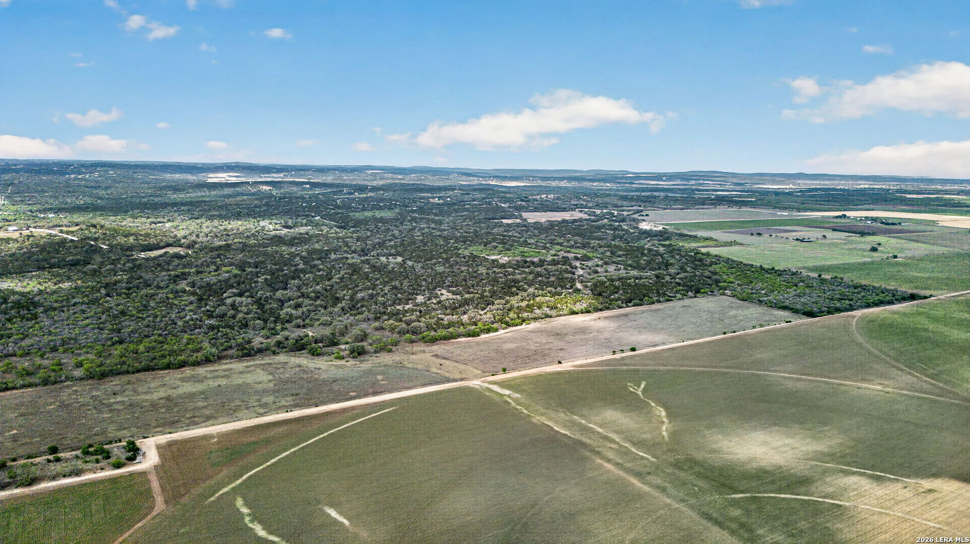 1151 County Road 2615 Rio Medina TX 78066