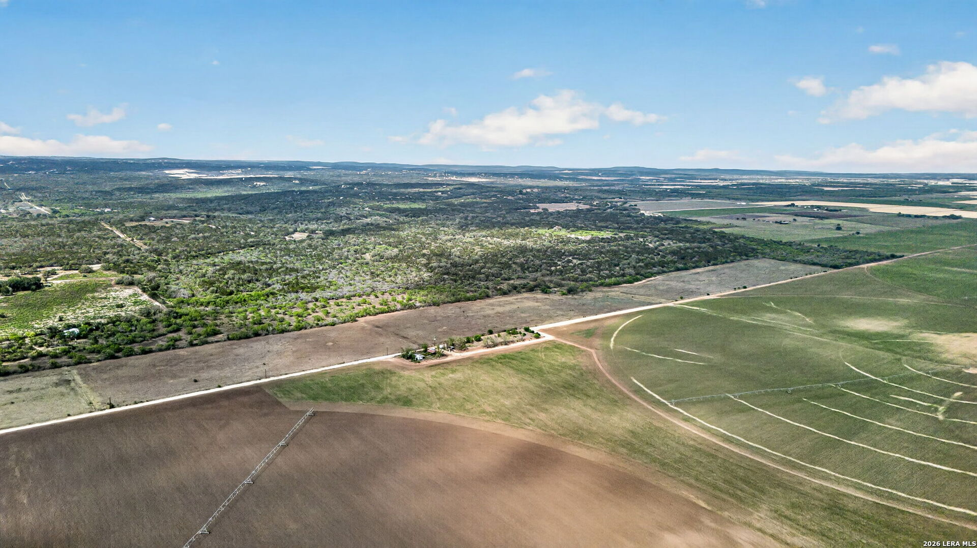 1151 County Road 2615 Rio Medina TX 78066