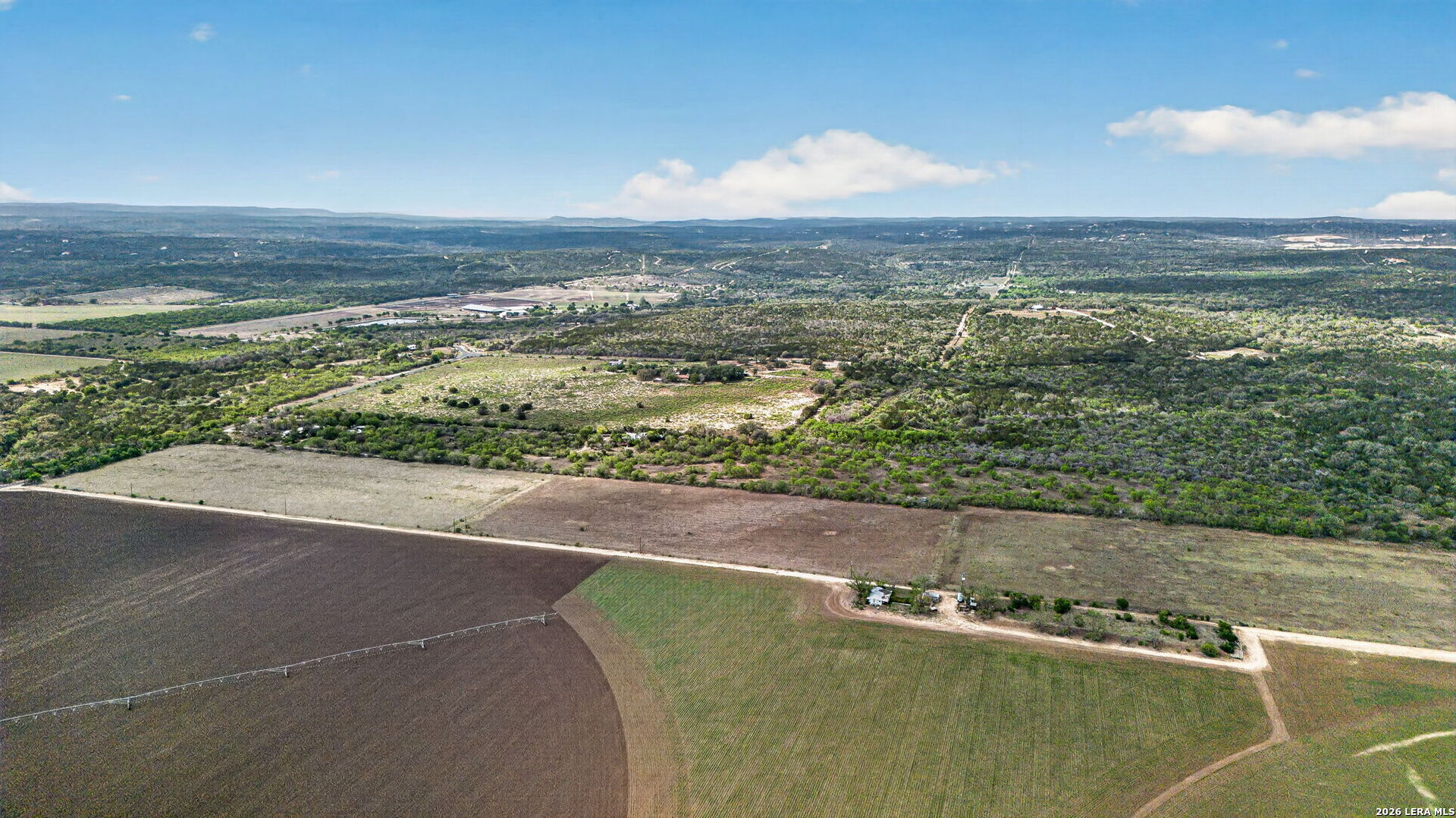 1151 County Road 2615 Rio Medina TX 78066