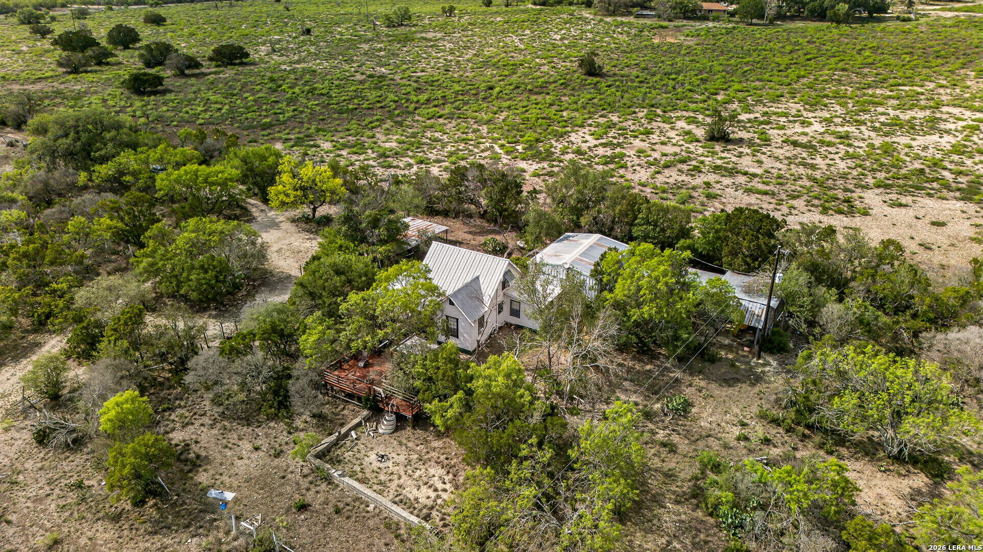 1151 County Road 2615 Rio Medina TX 78066