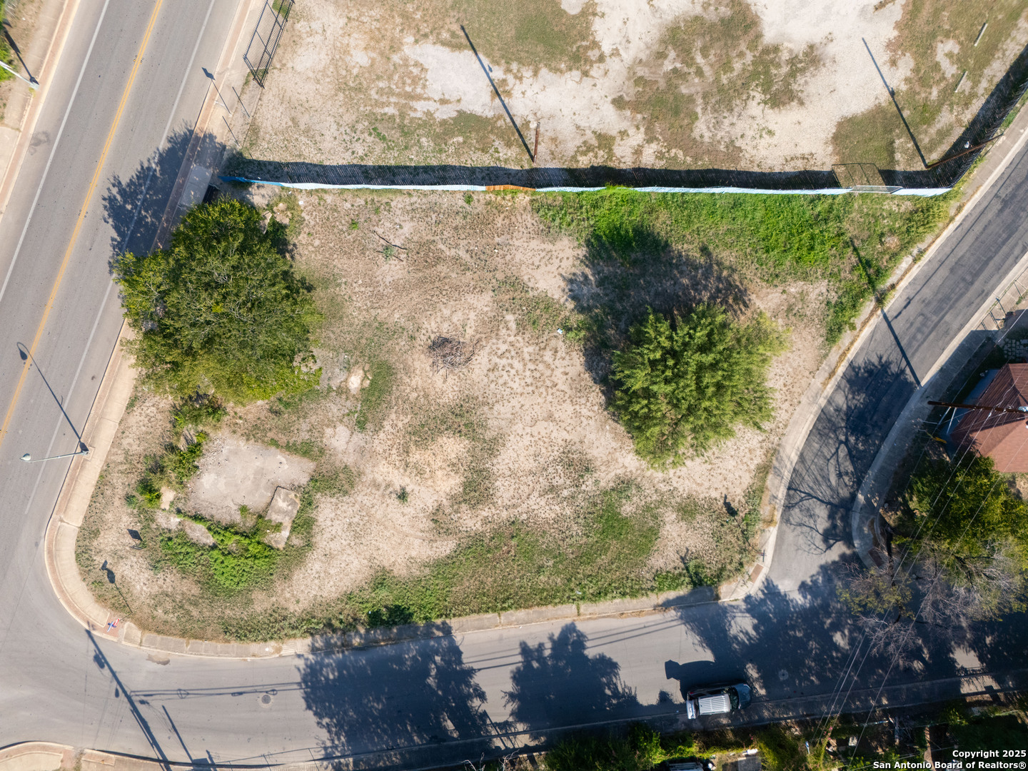 2930 Mission San Antonio TX 78214