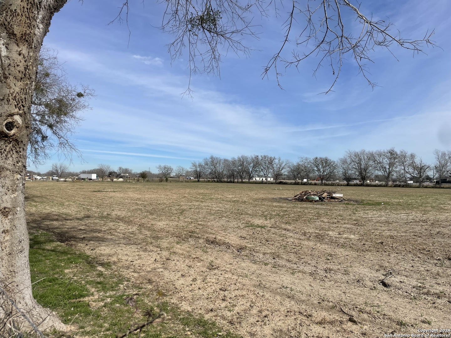 8650 S Loop 1604 E Elmendorf TX 78112