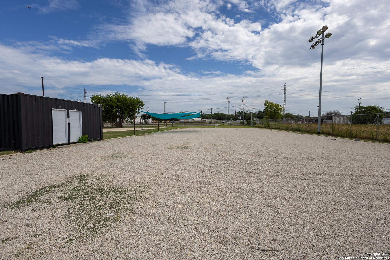 7502 New Laredo San Antonio TX 78211