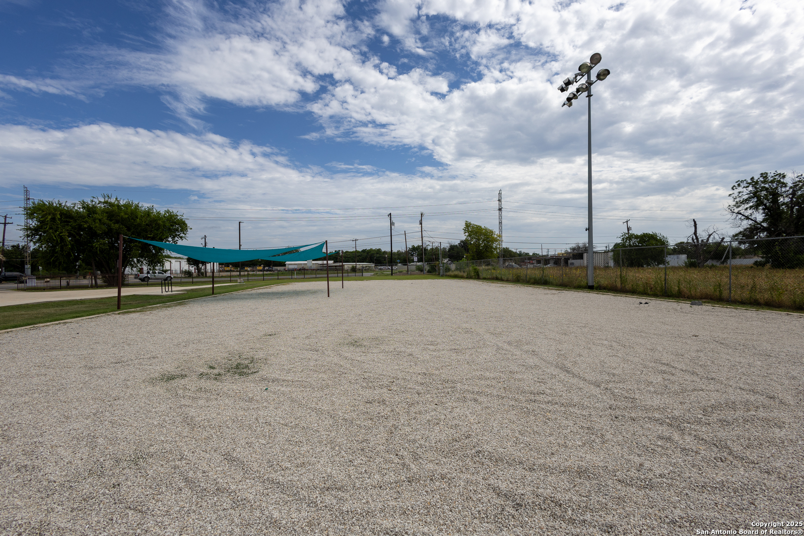 7502 New Laredo San Antonio TX 78211