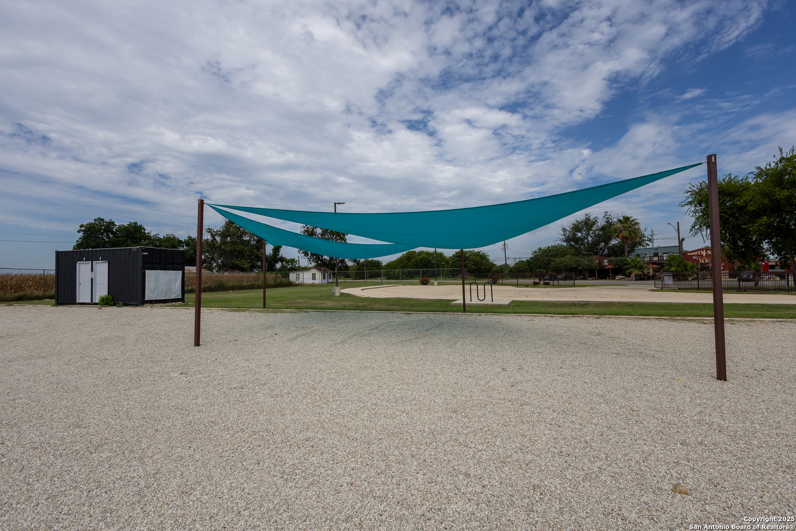 7502 New Laredo San Antonio TX 78211