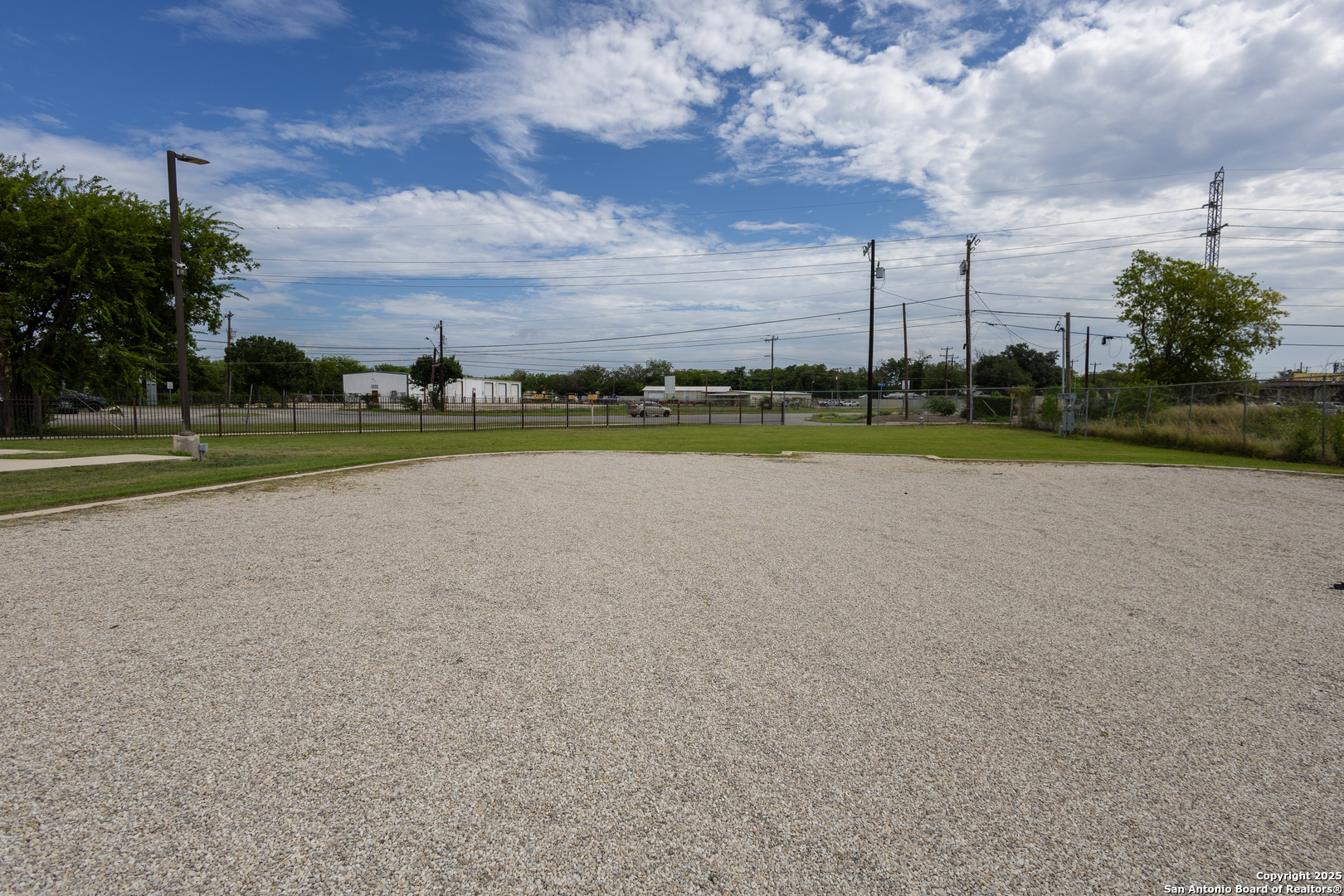 7502 New Laredo San Antonio TX 78211