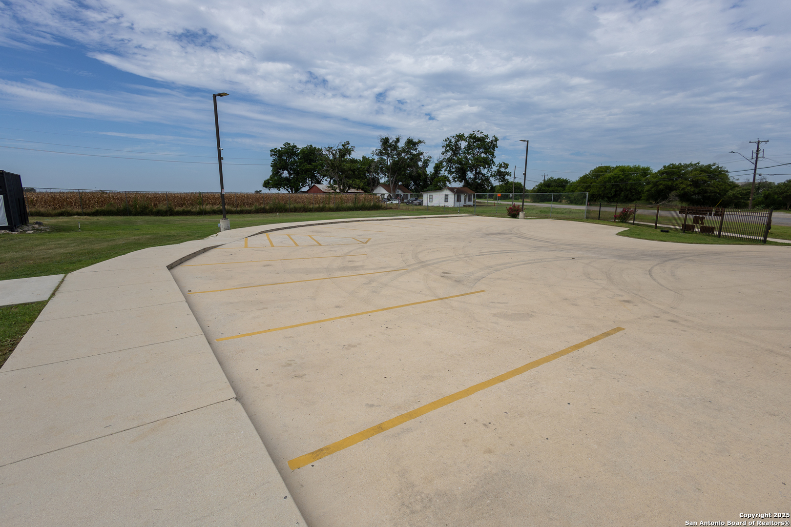 7502 New Laredo San Antonio TX 78211