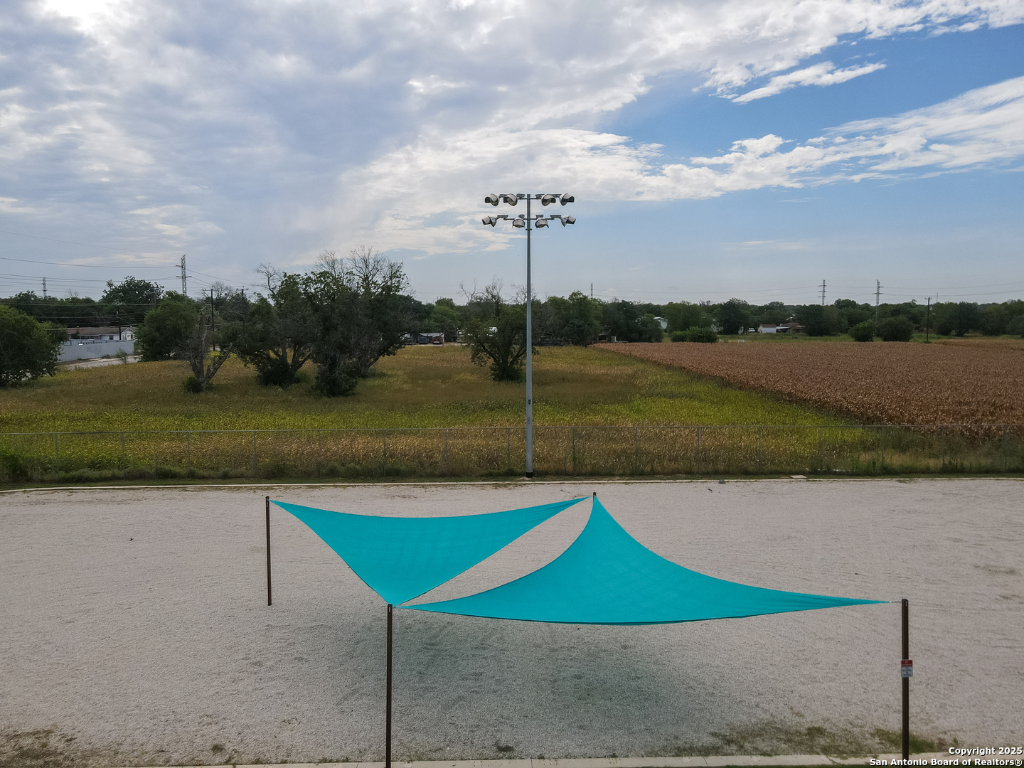 7502 New Laredo San Antonio TX 78211