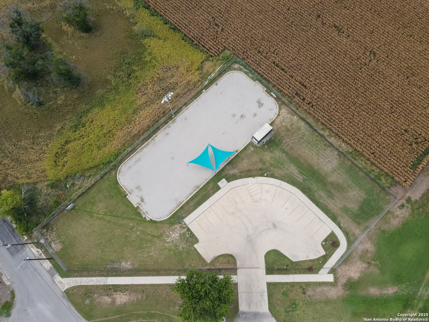 7502 New Laredo San Antonio TX 78211