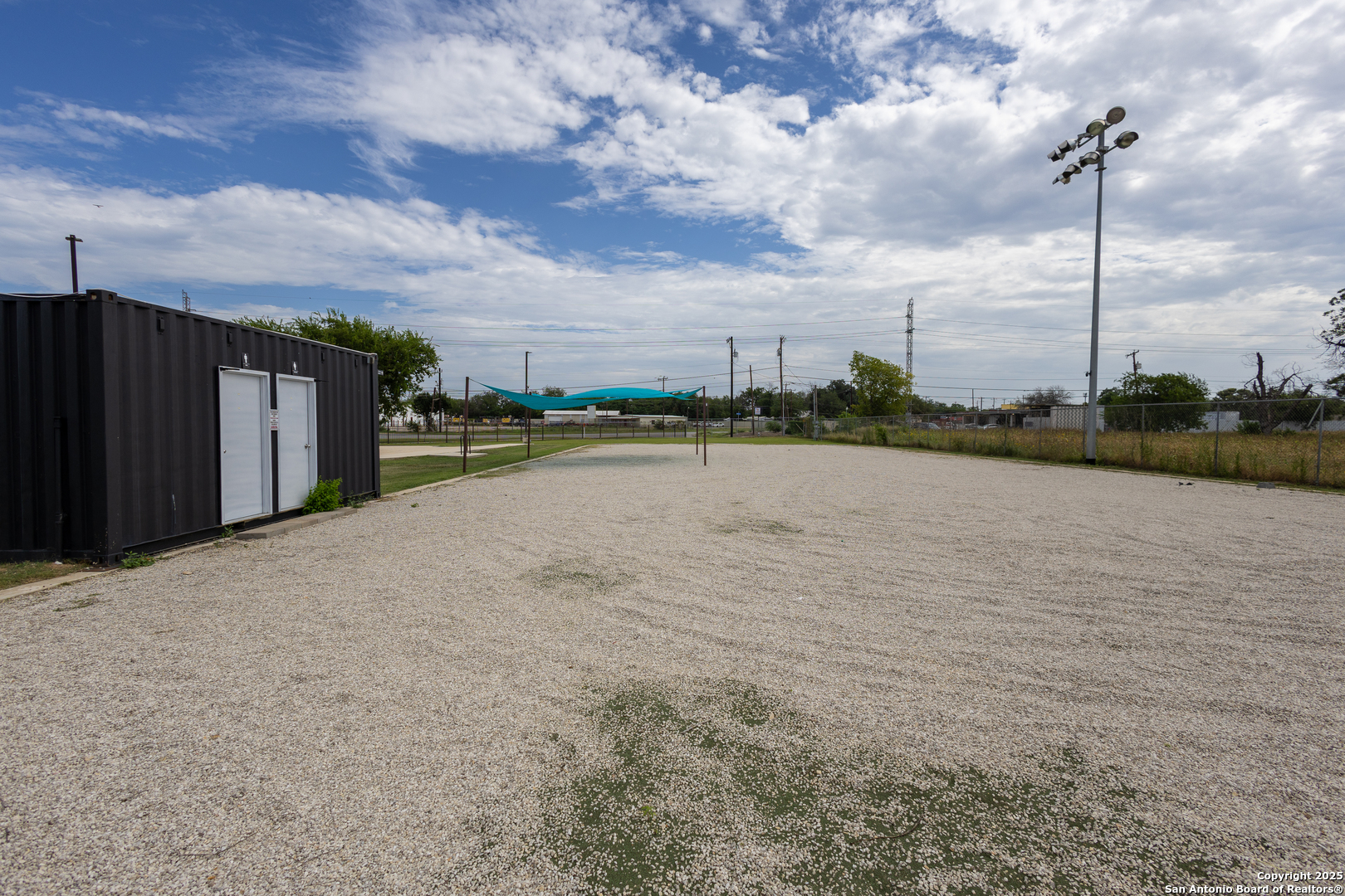 7502 New Laredo San Antonio TX 78211