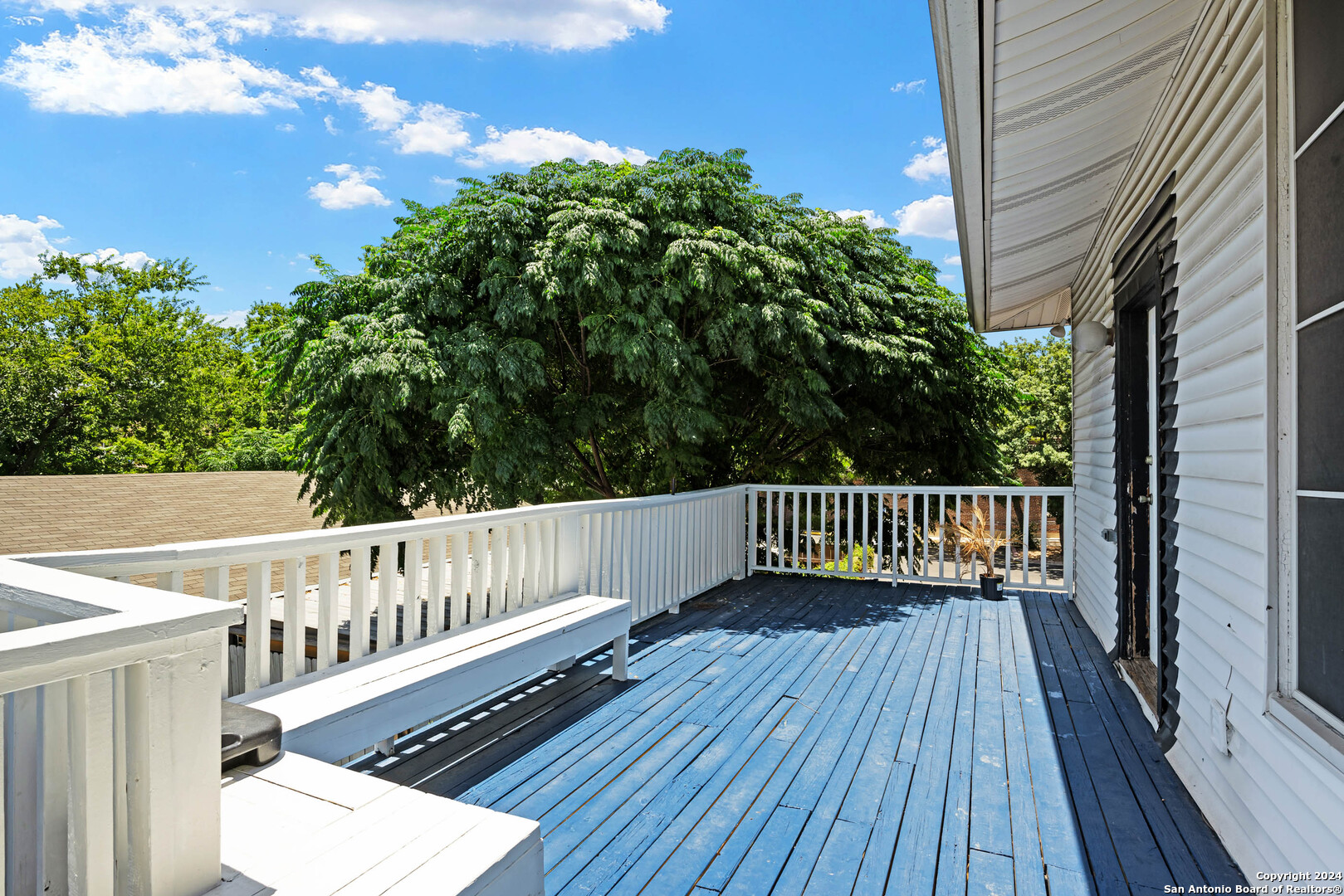 319 E Euclid San Antonio TX 78212