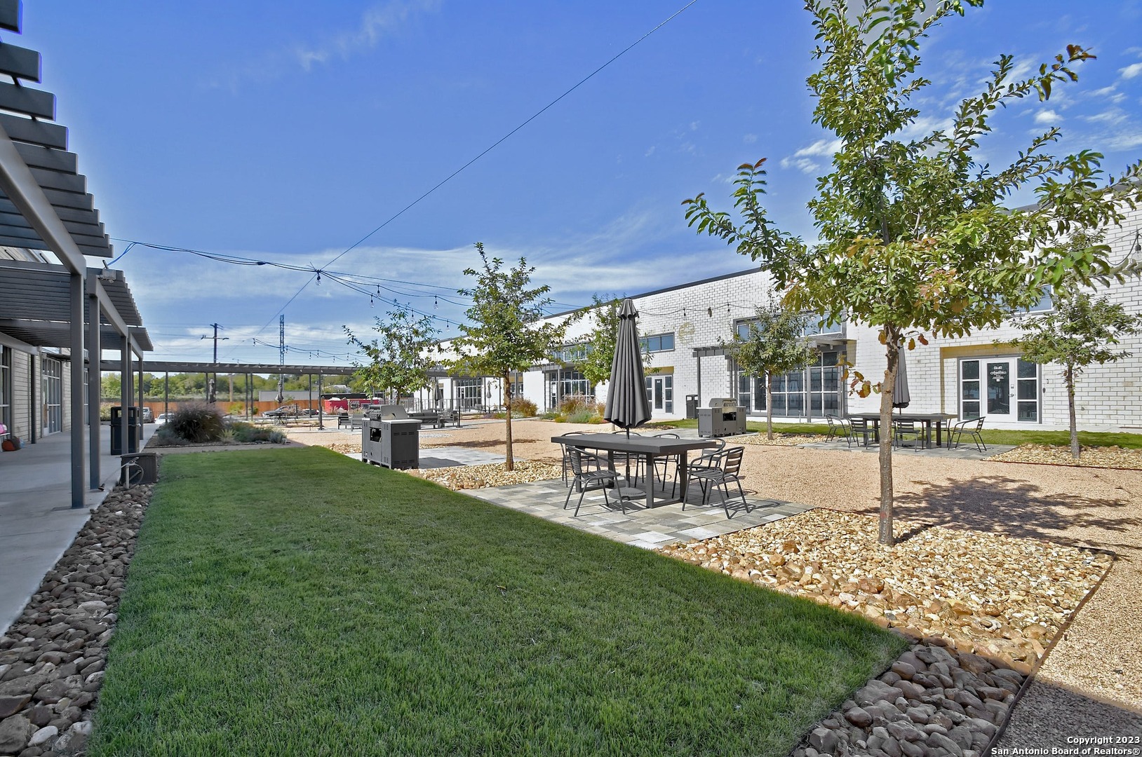 215 Coca Cola Place San Antonio TX 78219