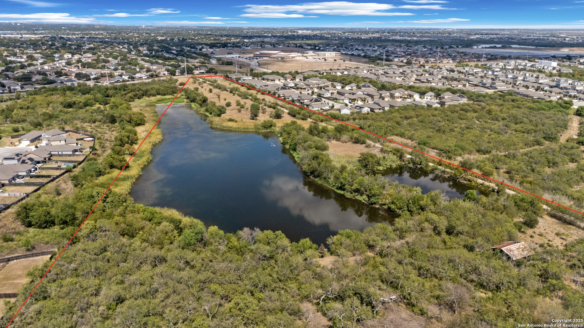 7380 Binz Engleman Converse TX 78109