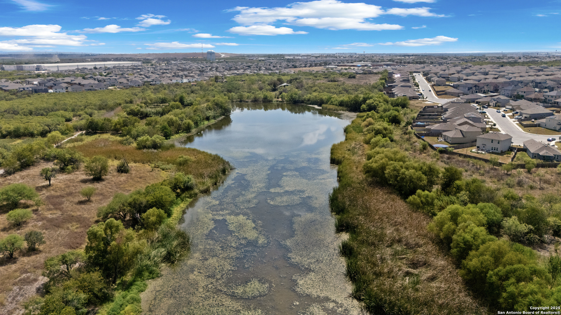 7380 Binz Engleman Converse TX 78109